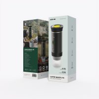 Green Coffee Maker Lite خرید