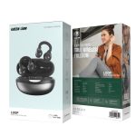 هندزفری بلوتوث لووپ گرین Green Loop Bone Conduction TWS