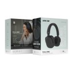 هدفون بی سیم اکو گرین Green Echo ANC Wireless Headphone