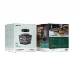 Green Moon bakhour quran speaker خرید