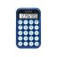 ماشین حساب جیبی 10 رقمی گرین Green Pocket Calculator 10 Digits