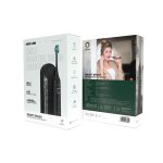 مسواک شارژی برس هوشمند گرین Green Smart Brush Rechargeable Toothbrush