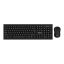 صفحه کلید و ماوس بی سیم گرین Green Wireless Keyboard and Mouse