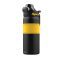 Green Lion Athlete Thermal Bottle