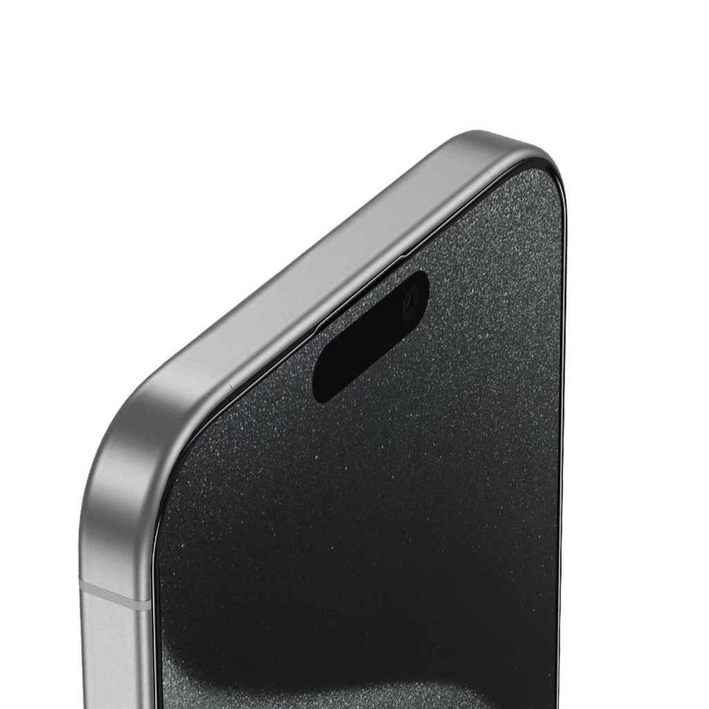 IMG_7006 Green Sir Louis 3D Curved Glass 16 Series