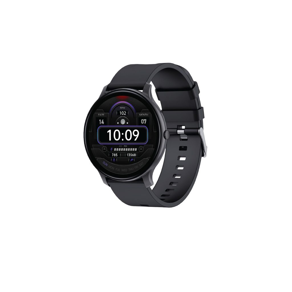 ساعت هوشمند جی تی فیت گرین Green GT-FIT Smart Watch