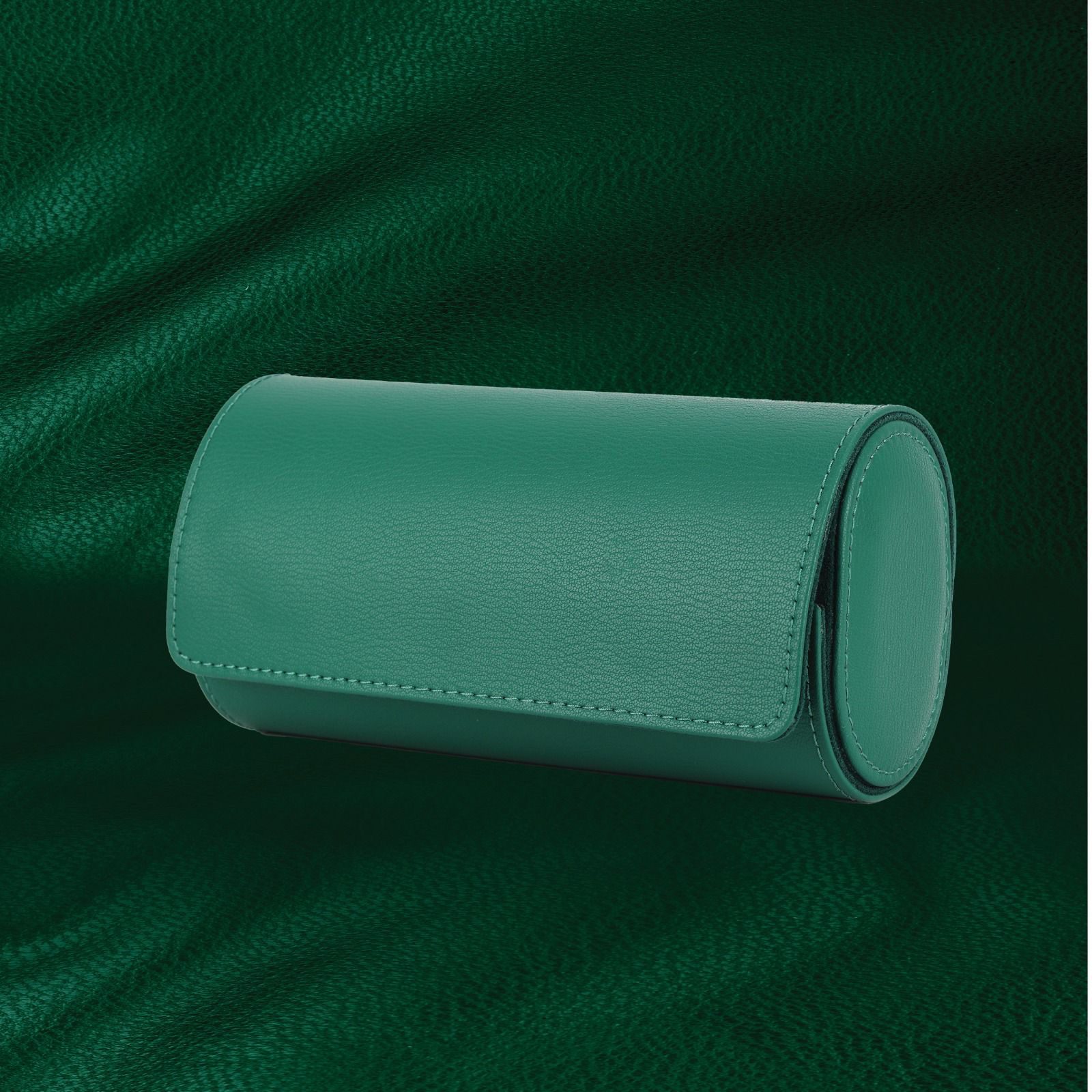 c2e1f580-00c4-4cb4-beb9-572ebb01a743 Green Lion Duo Watch Roll Case