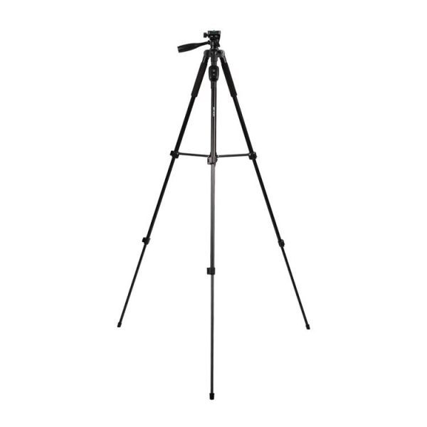 سه پایه آلومینیومی حرفه ای GTP-150 گرین