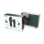 اصلاح‌کننده مو 7در1 پروکلیپ دوو گرین Green ProClip Duo 7IN1 Hair Trimmer