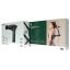Green Multifunctional Massage Gun GMG-05