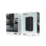 Green lion Rome PowerBank 30000mAh