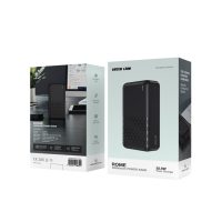 Green lion Rome PowerBank 30000mAh