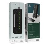 Green GS-100 Power Socket