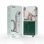 Green Bidet Pro Portable Bidet