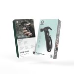 Green Lion Multi Hammer