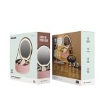 Green Lion Makeup Organizer Pro