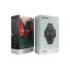 Green Lion Optima Smart Watch