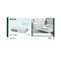 Green Lion Mini DC UPS Multifunction Network