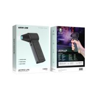 Green Lion JetPro Lite Magnetic Nozzle