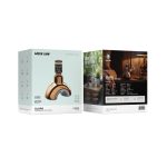 Green Lion Olara Fragrance Diffuser