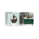 Green Lion Calmora Fragrance Diffuser