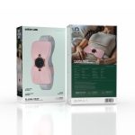 Green Lion Flora Heat Menstrual Heating Pad