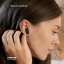 خرید هندزفری بلوتوث ژنو گرین Green Lion Geneva True Wireless Earbuds