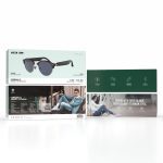 Green Lion Urban-X Smart Eyewear