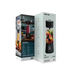 Green Lion Juice Mate Portable Juicer 380mL