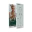 Green Lion 3 in 1 Massager Cable PD 100W