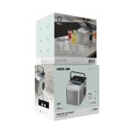 Green Lion Instant Ice Mate Ice Maker 1.5L