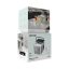 Green Lion Instant Ice Mate Ice Maker 1.5L