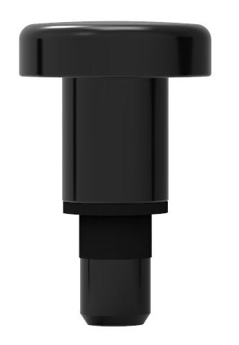 ماساژور تفنگی وایب پرو گرین لاین