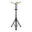 چراغ کمپینگ سه پایه تریو بیم لایت گرین Green Lion Trio Beam Lite Tripod Camping Light