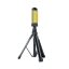 چراغ کمپینگ سه پایه تریو بیم لایت گرین Green Trio Beam Lite Tripod Camping Light