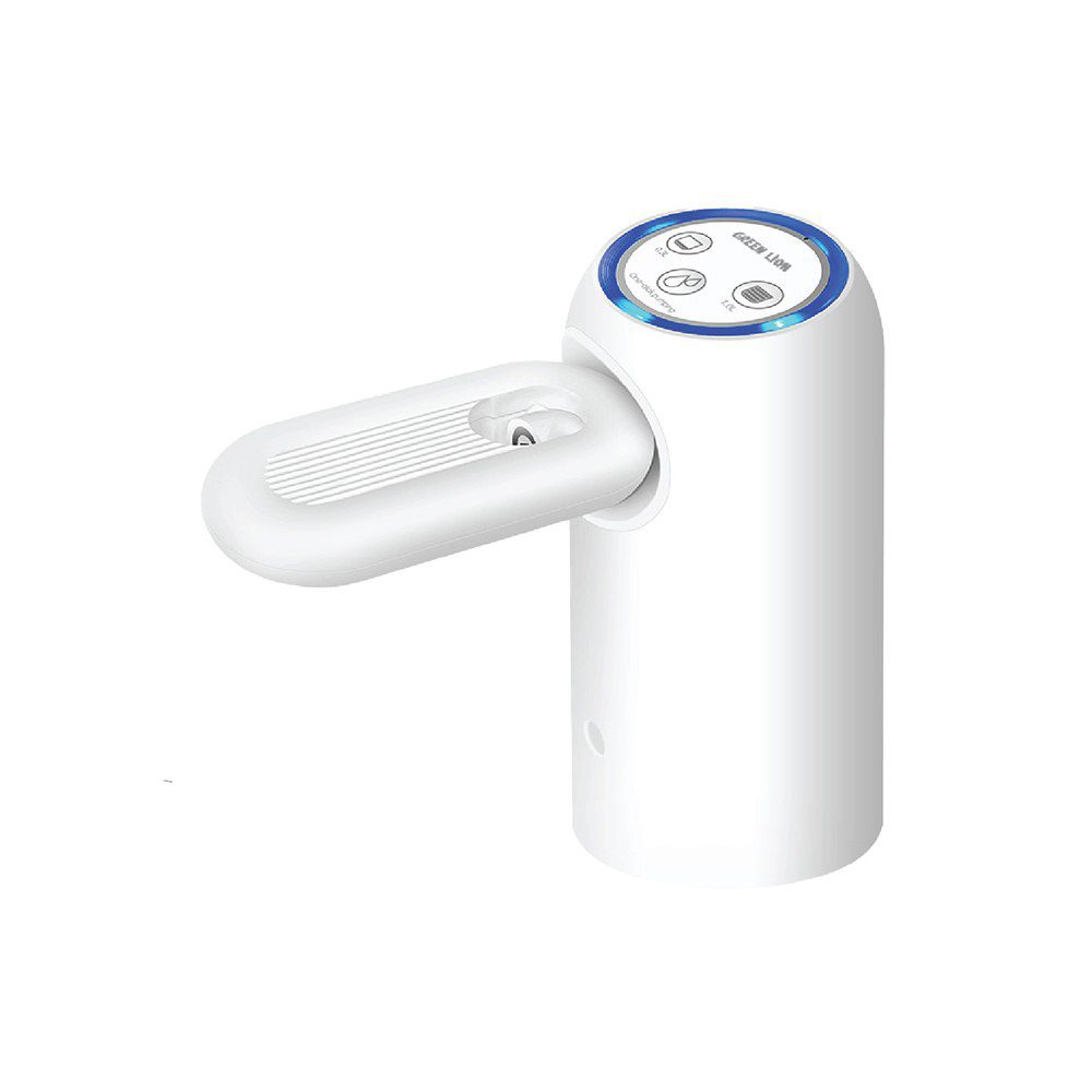 پمپ آب خودکار گرین Green Lion Auto Water Pump