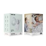 Green Lion Portable Nebulizer Pro