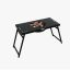 میز کمپینگ باربیکیو قابل حمل گرین Green Lion Portable BBQ Camping Table