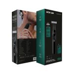 Green Lion Blade Plus Hair Trimmer | Nose | Eyebrow