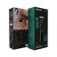 Green Lion Blade Plus Hair Trimmer | Nose | Eyebrow