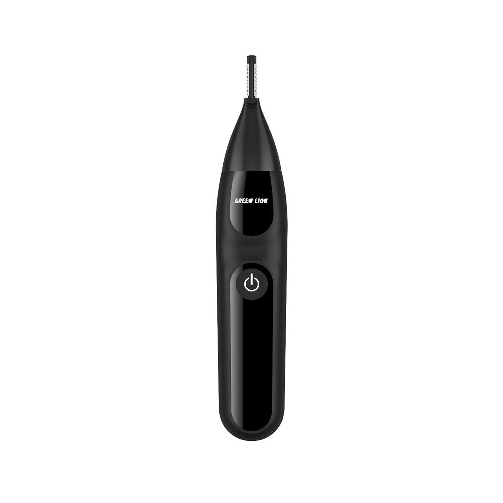 Green Blade Plus Hair Trimmer | Nose | Eyebrow