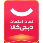 دیجی کالا