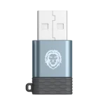 تبدیل Type-C به USB گرین