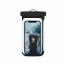 خرید قاب ضذ آب گرینwaterproof case