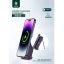 greenlion compact magsafe powerbank
