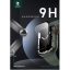 Green Lion 3D Pro WATCH SCREEN PROTECTOR