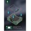 Green Lion 3D Pro WATCH SCREEN PROTECTOR
