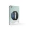 Green Active SE Smart Watch