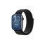 ساعت هوشمند اکتیو اس ای گرین Green Active SE Smart Watch