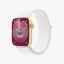 ساعت هوشمند اکتیو اس ای گرین Green Lion Active SE Smart Watch